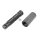 Repair Kit Spring Bolt DT SPARE PARTS IAM-Expertise suitable for VOLVO