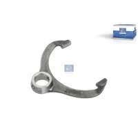 Ausrückgabel Kupplung DT SPARE PARTS IAM-Expertise...
