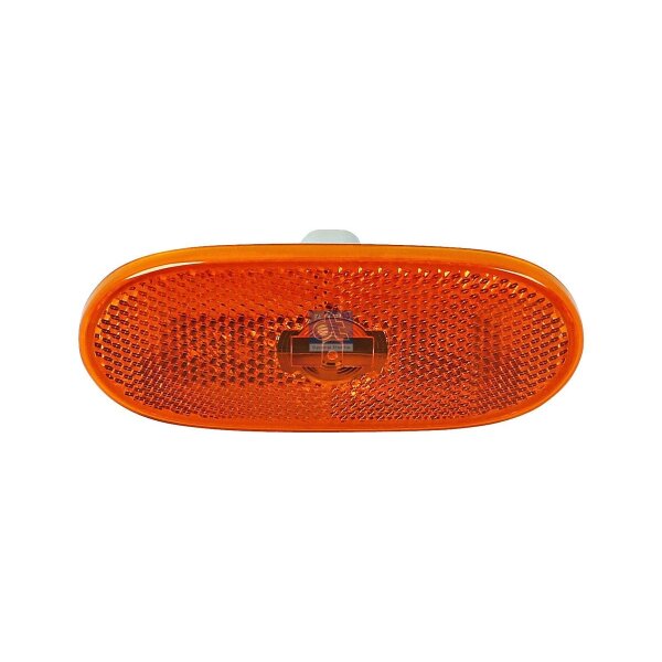 Side Marker Light DT SPARE PARTS for MERCEDES-BENZ and others