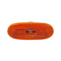 Side Marker Light DT SPARE PARTS for MERCEDES-BENZ and...