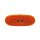 Side Marker Light DT SPARE PARTS for MERCEDES-BENZ and others