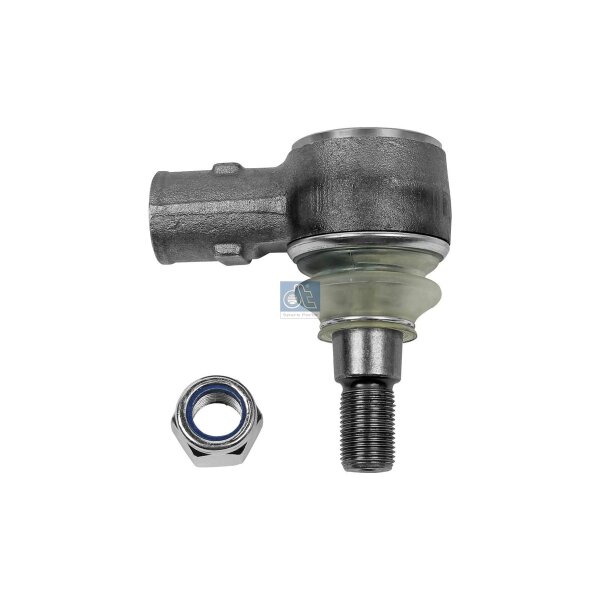 Spurstangenkopf Vorderachse 71 cm DT SPARE PARTS für u.a. IVECO DAILY