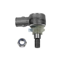 Spurstangenkopf Vorderachse 71 cm DT SPARE PARTS für...