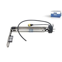 Sensor urea supply DT SPARE PARTS IAM-Expertise suitable...