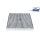 Cabin Filter with antibacterial effect DT SPARE PARTS for e.g. VW GOLF