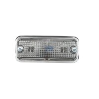 Marker Light DT SPARE PARTS IAM-Expertise suitable for...