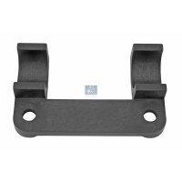Halter Blinkleuchte DT SPARE PARTS IAM-Expertise passend...