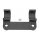 Halter Blinkleuchte DT SPARE PARTS IAM-Expertise passend für u.a. MAN TGA