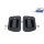 Exterior Door Handle DT SPARE PARTS Aftermarket-Expertise fits IVECO