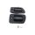 Exterior Door Handle DT SPARE PARTS Aftermarket-Expertise fits IVECO