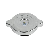 Verschlussdeckel Kühler DT SPARE PARTS IAM-Expertise...