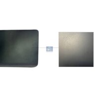 Klappe Staufach DT SPARE PARTS Aftermarket-Expertise...