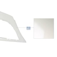 Gehäuse Hauptscheinwerfer DT SPARE PARTS...