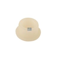 Stabilizer Bearing front axle Ø 25 mm DT SPARE...