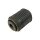 Bush Spring Eye Ø 22 mm DT SPARE PARTS for MERCEDES-BENZ ATEGO and others