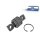 Repair Kit guide strut Ø 75 mm DT SPARE PARTS for MB ACTROS and others
