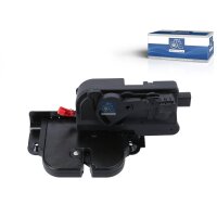 Heckklappenschloss DT SPARE PARTS IAM-Expertise passend...
