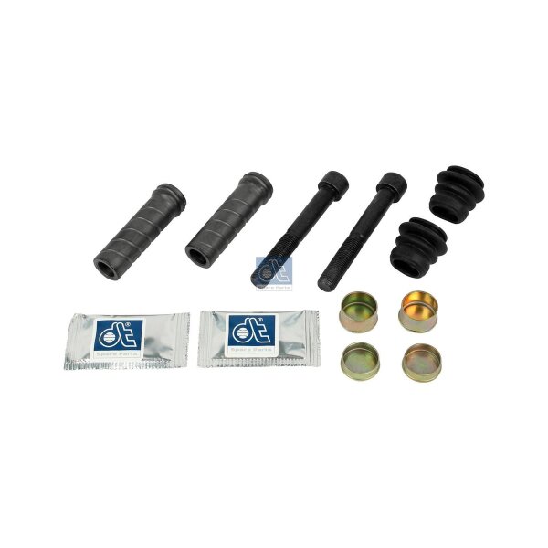Reparatursatz Bremssattel DT SPARE PARTS IAM-Expertise passend für u.a. VOLVO