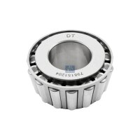 Lagerung Schaltgetriebe Ø 40 - 81 mm DT SPARE...