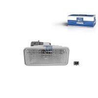 Door Entry Light DT SPARE PARTS IAM-Expertise suitable...