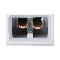 Door Entry Light DT SPARE PARTS IAM-Expertise suitable...