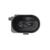 Divert-Air Valve Charger DT SPARE PARTS IAM-Expertise...