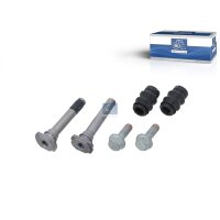 Reparatursatz Bremssattel Hinterachse DT SPARE PARTS...