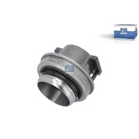 Clutch Release Bearing Ø 430 mm DT SPARE PARTS...