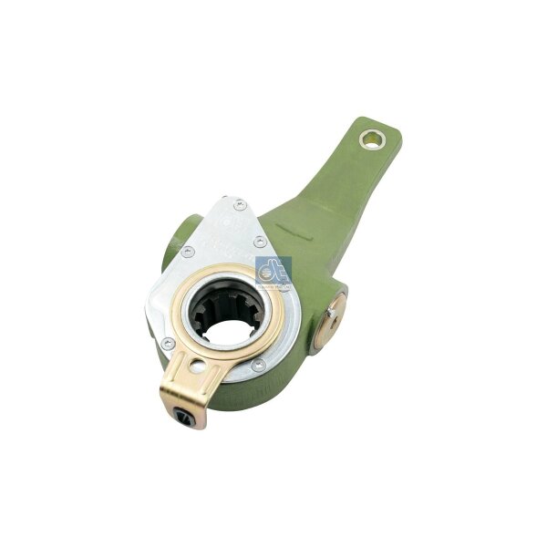Adjuster Braking System automatic DT SPARE PARTS IAM-Expertise for e.g. VOLVO