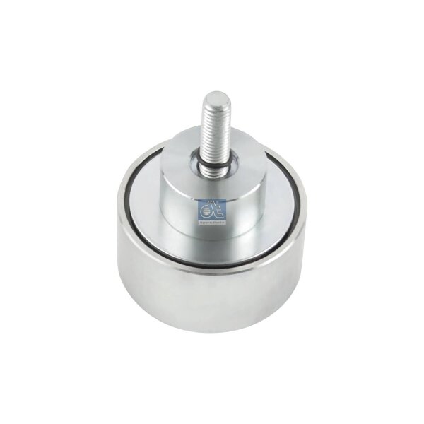 Tensioner V-ribbed belt 32 mm DT SPARE PARTS for IVECO EUROCARGO and others