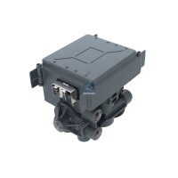 Axle modulator DT SPARE PARTS IAM-Expertise suitable for...