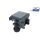 Axle modulator DT SPARE PARTS IAM-Expertise suitable for IVECO