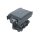Axle modulator DT SPARE PARTS IAM-Expertise suitable for IVECO