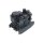 Axle modulator DT SPARE PARTS IAM-Expertise suitable for IVECO