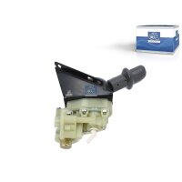 Bremsventil Feststellbremse 8,5 bar DT SPARE PARTS...