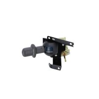 Bremsventil Feststellbremse 8,5 bar DT SPARE PARTS für u.a. DAF