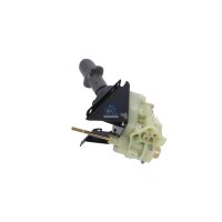 Bremsventil Feststellbremse 8,5 bar DT SPARE PARTS für u.a. DAF