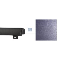 Windleitblech Fahrerhaus DT SPARE PARTS IAM-Expertise...