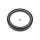 Wellendichtring Radnabe Vorderachse Ø 117 6 mm DT SPARE PARTS für u.a. IVECO