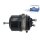 Federspeicherbremszylinder Type 24/24 DT SPARE PARTS passend für DAF