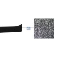 Bumper cover DT SPARE PARTS Aftermarket-Expertise suitable for MAN