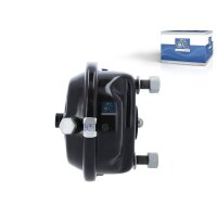 Membranbremszylinder DT SPARE PARTS IAM-Expertise passend...