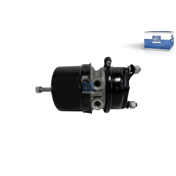 Federspeicherbremszylinder Type 14/16 DT SPARE PARTS für u.a. RENAULT