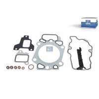 Gasket set Cylinder Head DT SPARE PARTS IAM-Expertise...