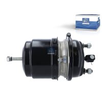Federspeicherbremszylinder Type 30/30 DT SPARE PARTS...