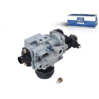 Relais ALB M16 x 1,5 10 bar DT SPARE PARTS IAM-Expertise...