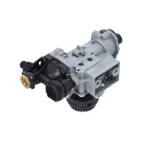 Relais ALB M16 x 1,5 10 bar DT SPARE PARTS IAM-Expertise...