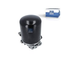 Air Dryer Compressed-Air System DT SPARE PARTS suitable...
