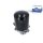 Air Dryer Compressed-Air System DT SPARE PARTS suitable for e.g. MAN