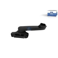 Halter Außenspiegel DT SPARE PARTS IAM-Expertise...